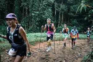 BIB: 
                            <button type="button" onclick="openModal(25953121)" class="btn btn-primary btn-sm float-right btn-popup" data-toggle="modal" data-target=".modal-high-quality">
                        <i class="fas fa-shopping-cart"></i> Add to Cart
                    </button>
                                            <button type="button" onclick="isThisMe(25953121, true)" class="btn btn-success btn-sm float-right btn-popup btn-isme hidden" data-toggle="tooltip" data-placement="bottom" title="นี่คือรูปของคุณใช่ไหม คลิกที่นี่เพื่อเอาเข้าอัลบั้ม">
                        <i class="fas fa-plus"></i> Add to album
                    </button>
                    <button type="button" onclick="isThisMe(25953121, false)" class="btn btn-warning btn-sm float-right btn-popup btn-isnotme hidden">
                        <i class="fas fa-ban"></i> Remove from album
                    </button>